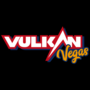 Vegas Kasyno